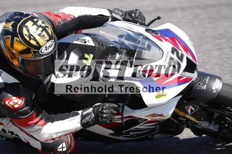 /16 16.05.2025 PROMAX ADR/Gruppe gelb/32